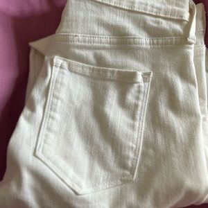 B. Republic Skinny Jeans